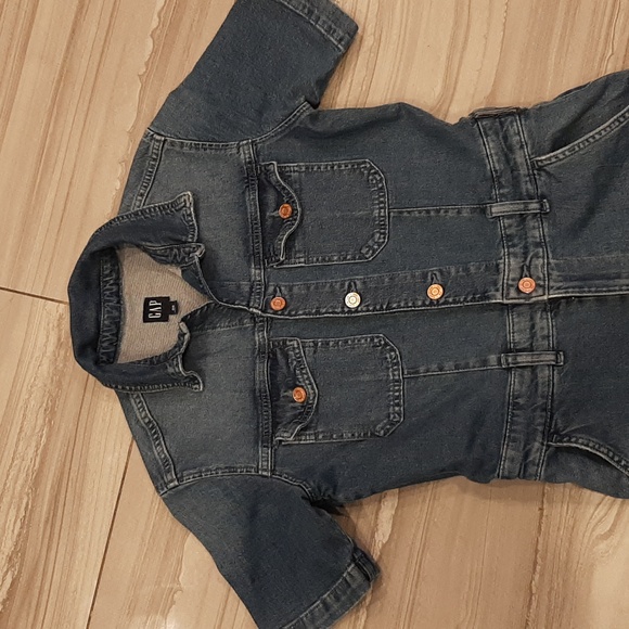 Excellent condition - Picture 2 of 8